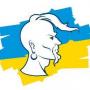 Андрей Ходько