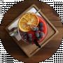 Pic tures