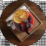 Pic tures