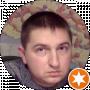 Сергей Василяка