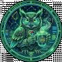 Eagle-Owl UA