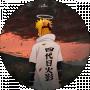 __.greshnik.__ 13