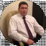 Daryush Andrusenko