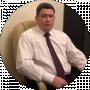 Daryush Andrusenko