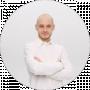 Stas Kofan