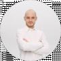 Stas Kofan