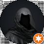 Олександр «FANTOM» Демченко
