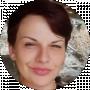 Елена Яцентюк