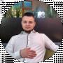 Виталий Захарчук
