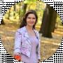 Ніна Гуртовенко