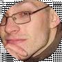 Денис Денисенко