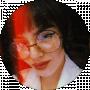 Villi Ross