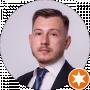 Alexey Sitnikov