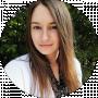 Алина Мельник