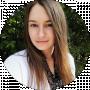 Алина Мельник
