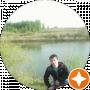Артем Блинов