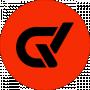 TheDenverGames