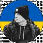 Александр Кравец