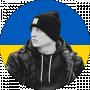Александр Кравец