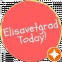 Elisavetgrad Today