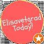 Elisavetgrad Today