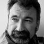 Alex Bunchuk