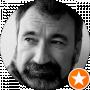 Alex Bunchuk