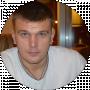Егор Бессараб