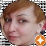 Елена Визитиу