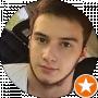Георгий Улянченко