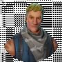 AnSto King