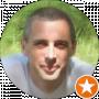 Andrei Stepas