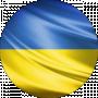 Олег Николаевич