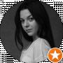 Анна Шаповаленко