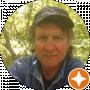 Алексей Анастасьев