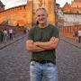 Геннадий Чишин