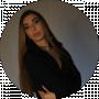 Катерина Радченко