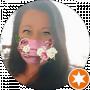 Мария Богуненко
