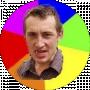 Alexey Gamersky