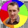 Alexey Gamersky