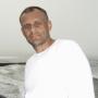 Валерий Черненко
