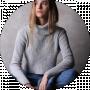 Валентина Кулокова