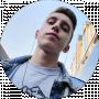 Дмитрий Лебовски