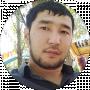 Adilet Nygmetov