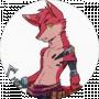 Foxik