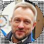 Yuri Kovalevsky