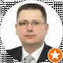 Mykola Perekopskyi
