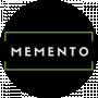 Memento Store