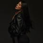 Анастасия Кисель