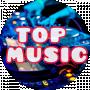 TOP MUSIC